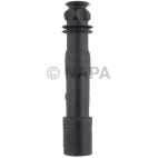 Spark Plug Boot