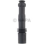 Spark Plug Boot