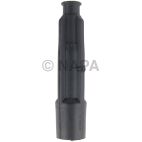 Spark Plug Boot