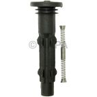 Spark Plug Boot
