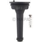 Spark Plug Boot