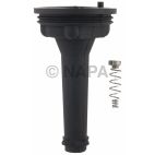 Spark Plug Boot