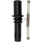 Spark Plug Boot