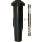 Spark Plug Boot