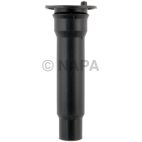 Spark Plug Boot