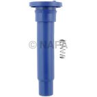 Spark Plug Boot