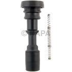 Spark Plug Boot