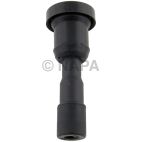 Spark Plug Boot
