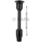 Spark Plug Boot