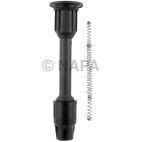 Spark Plug Boot
