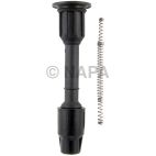 Spark Plug Boot