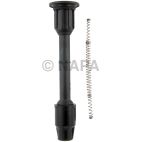 Spark Plug Boot