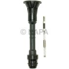 Spark Plug Boot