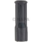 Spark Plug Boot