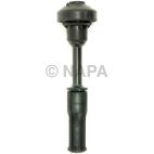 Spark Plug Boot