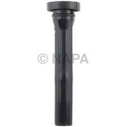 Spark Plug Boot