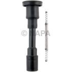 Spark Plug Boot