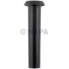 Spark Plug Boot