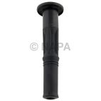 Spark Plug Boot