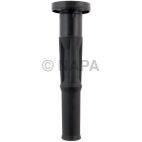 Spark Plug Boot