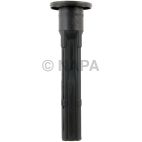 Spark Plug Boot