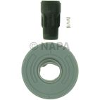 Spark Plug Boot
