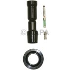 Spark Plug Boot