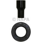 Spark Plug Boot