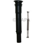 Spark Plug Boot