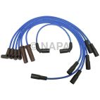 Spark Plug Wire Set
