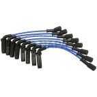Spark Plug Wire Set