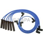 Spark Plug Wire Set