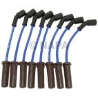 Spark Plug Wire Set