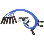 Spark Plug Wire Set