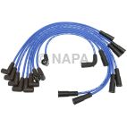 Spark Plug Wire Set