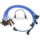 Spark Plug Wire Set