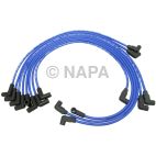 Spark Plug Wire Set