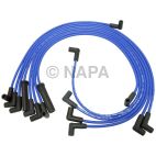 Spark Plug Wire Set