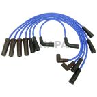 Spark Plug Wire Set