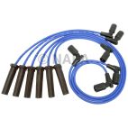 Spark Plug Wire Set