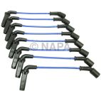 Spark Plug Wire Set