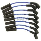 Spark Plug Wire Set