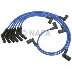 Spark Plug Wire Set