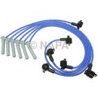 Spark Plug Wire Set