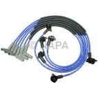 Spark Plug Wire Set