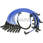 Spark Plug Wire Set
