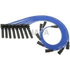 Spark Plug Wire Set