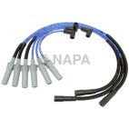 Spark Plug Wire Set