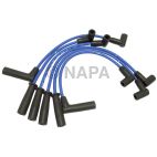 Spark Plug Wire Set