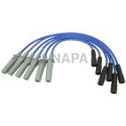 Spark Plug Wire Set